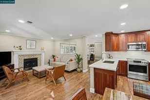 2259 Foxhill Dr, Martinez, CA 94553 - Photo 1