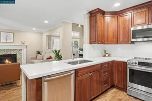 2259 Foxhill Dr, Martinez, CA 94553 - Photo 8