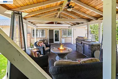 396 Ontario Dr, Livermore, CA 94550 - Photo 66