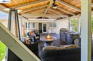 396 Ontario Dr, Livermore, CA 94550 - Photo 66