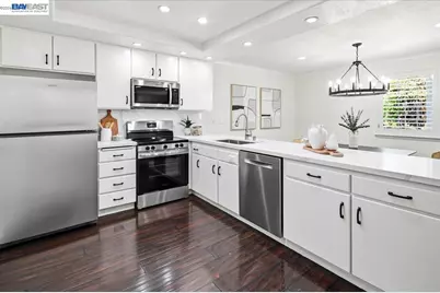 396 Ontario Dr, Livermore, CA 94550 - Photo 18