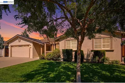 396 Ontario Dr, Livermore, CA 94550 - Photo 8