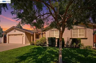 396 Ontario Dr, Livermore, CA 94550 - Photo 8