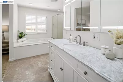 396 Ontario Dr, Livermore, CA 94550 - Photo 38