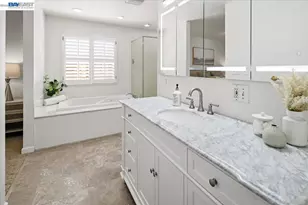 396 Ontario Dr, Livermore, CA 94550 - Photo 38