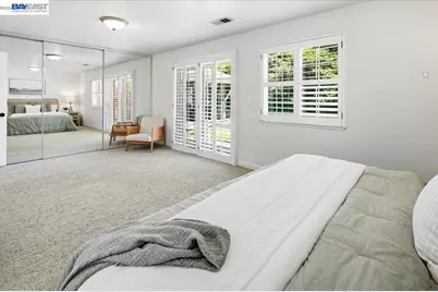 396 Ontario Dr, Livermore, CA 94550 - Photo 50