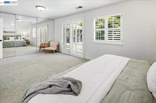 396 Ontario Dr, Livermore, CA 94550 - Photo 50