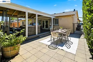 396 Ontario Dr, Livermore, CA 94550 - Photo 54