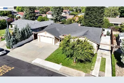 396 Ontario Dr, Livermore, CA 94550 - Photo 76