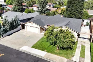 396 Ontario Dr, Livermore, CA 94550 - Photo 76