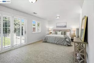 396 Ontario Dr, Livermore, CA 94550 - Photo 26