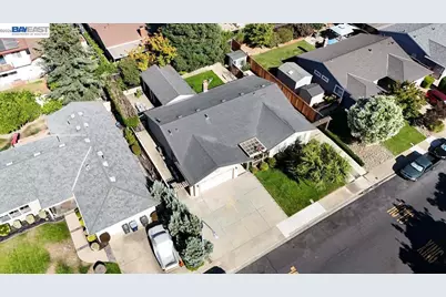 396 Ontario Dr, Livermore, CA 94550 - Photo 84