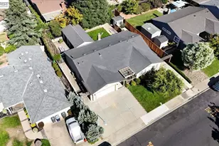 396 Ontario Dr, Livermore, CA 94550 - Photo 84