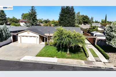 396 Ontario Dr, Livermore, CA 94550 - Photo 74