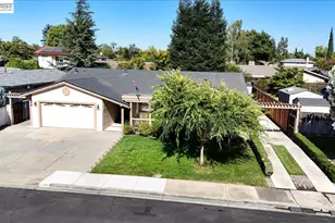 396 Ontario Dr, Livermore, CA 94550 - Photo 74