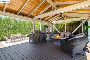 396 Ontario Dr, Livermore, CA 94550 - Photo 58