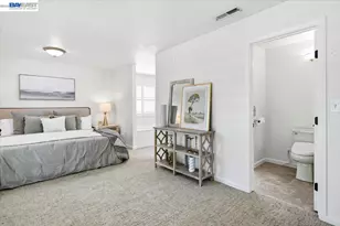 396 Ontario Dr, Livermore, CA 94550 - Photo 28