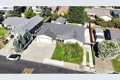396 Ontario Dr, Livermore, CA 94550 - Photo 80
