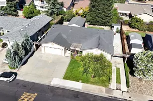 396 Ontario Dr, Livermore, CA 94550 - Photo 80