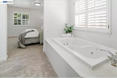 396 Ontario Dr, Livermore, CA 94550 - Photo 34