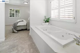 396 Ontario Dr, Livermore, CA 94550 - Photo 34