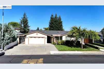 396 Ontario Dr, Livermore, CA 94550 - Photo 72