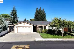 396 Ontario Dr, Livermore, CA 94550 - Photo 72