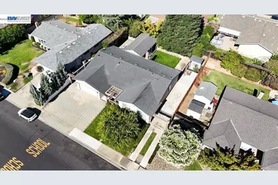 396 Ontario Dr, Livermore, CA 94550 - Photo 82