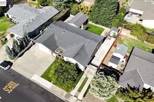 396 Ontario Dr, Livermore, CA 94550 - Photo 82