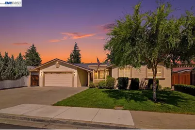 396 Ontario Dr, Livermore, CA 94550 - Photo 4