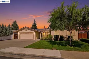 396 Ontario Dr, Livermore, CA 94550 - Photo 4