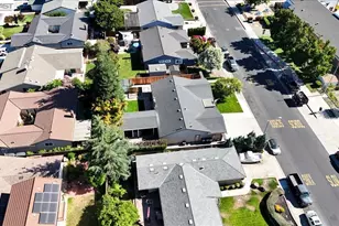 396 Ontario Dr, Livermore, CA 94550 - Photo 90