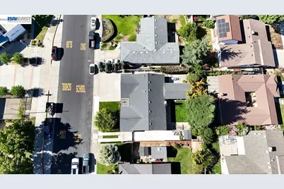 396 Ontario Dr, Livermore, CA 94550 - Photo 94