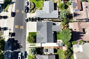 396 Ontario Dr, Livermore, CA 94550 - Photo 94