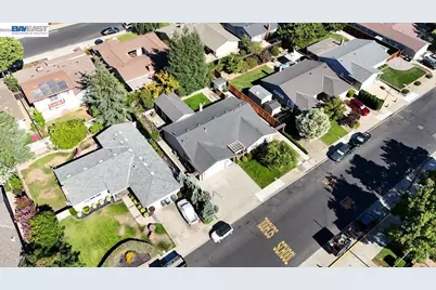 396 Ontario Dr, Livermore, CA 94550 - Photo 88