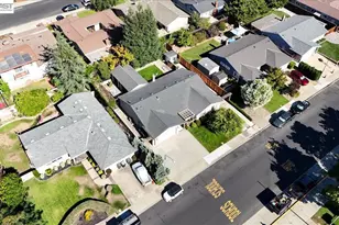 396 Ontario Dr, Livermore, CA 94550 - Photo 88
