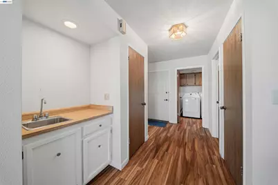 5585 Marlin Dr, Discovery Bay, CA 94505 - Photo 8
