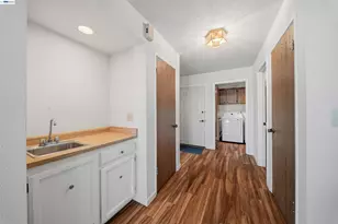 5585 Marlin Dr, Discovery Bay, CA 94505 - Photo 8