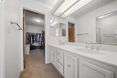 5585 Marlin Dr, Discovery Bay, CA 94505 - Photo 22