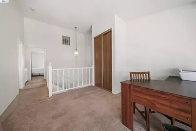 5585 Marlin Dr, Discovery Bay, CA 94505 - Photo 30