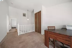 5585 Marlin Dr, Discovery Bay, CA 94505 - Photo 30