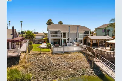 5585 Marlin Dr, Discovery Bay, CA 94505 - Photo 36