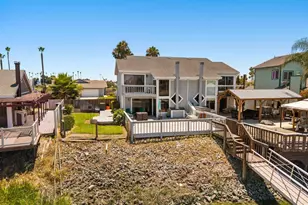 5585 Marlin Dr, Discovery Bay, CA 94505 - Photo 36
