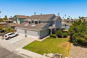 5585 Marlin Dr, Discovery Bay, CA 94505 - Photo 4