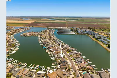 5585 Marlin Dr, Discovery Bay, CA 94505 - Photo 44