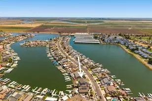 5585 Marlin Dr, Discovery Bay, CA 94505 - Photo 44