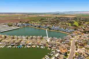 5585 Marlin Dr, Discovery Bay, CA 94505 - Photo 40