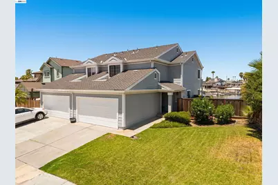 5585 Marlin Dr, Discovery Bay, CA 94505 - Photo 1