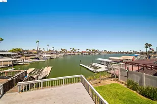5585 Marlin Dr, Discovery Bay, CA 94505 - Photo 26