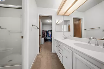 5585 Marlin Dr, Discovery Bay, CA 94505 - Photo 20
